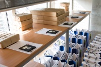 Galeria XIII Edycji konkursu SMD