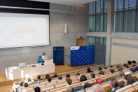 Galeria XIII Edycji konkursu SMD