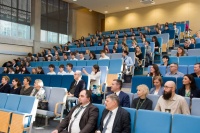 Galeria XIII Edycji konkursu SMD