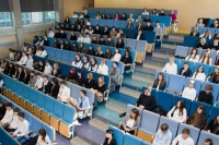 Galeria XIII Edycji konkursu SMD