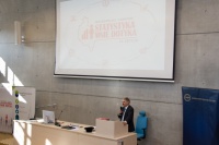 Galeria XIII Edycji konkursu SMD