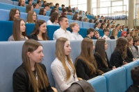 Galeria XIII Edycji konkursu SMD