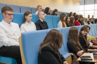 Galeria XIII Edycji konkursu SMD