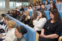 Galeria XIII Edycji konkursu SMD