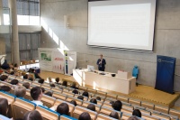 Galeria XIII Edycji konkursu SMD