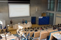 Galeria XIII Edycji konkursu SMD