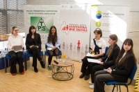 Galeria XIII Edycji konkursu SMD