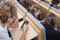 Galeria XIII Edycji konkursu SMD