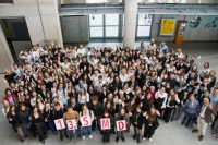 Galeria XIII Edycji konkursu SMD