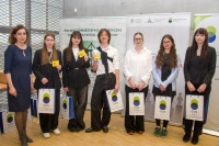 Galeria XIII Edycji konkursu SMD