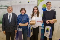 Galeria XIII Edycji konkursu SMD