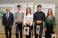 Galeria XIII Edycji konkursu SMD